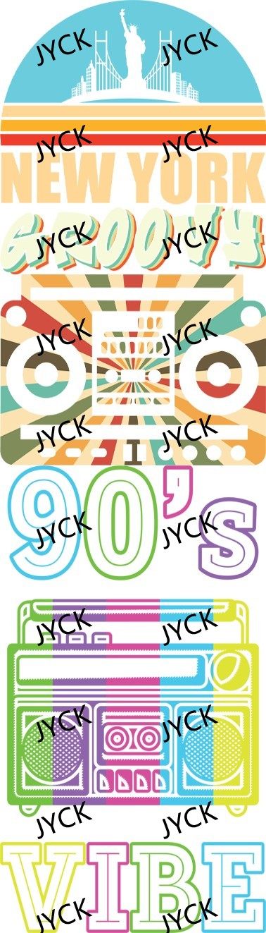 6921
